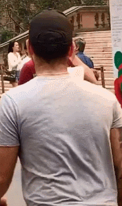 偷拍吃瓜视频,揭秘网络隐私边界  第2张