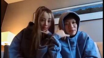 偷拍吃瓜视频,揭秘网络隐私边界  第3张