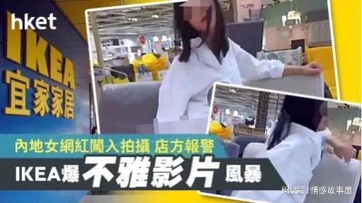 怎么卖吃瓜视频赚钱呢,轻松赚钱的短视频变现攻略  第3张