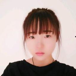 短发女吃瓜视频大全,笑料百出视频大盘点  第2张