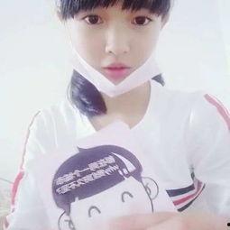 短发女吃瓜视频大全,笑料百出视频大盘点  第3张