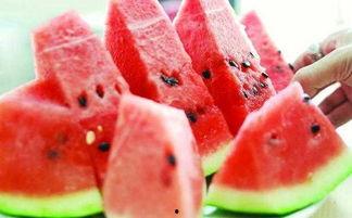 澳门人吃瓜视频,揭秘本地人生活百态  第2张