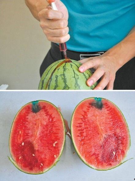 澳门人吃瓜视频,揭秘本地人生活百态  第3张