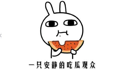 抖音吃瓜群众最新视频在线观看