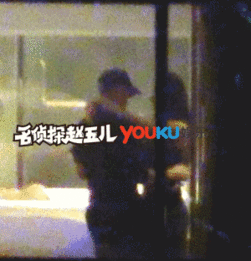 吃瓜老婆曝光视频下载,揭秘娱乐圈幕后真相  第2张