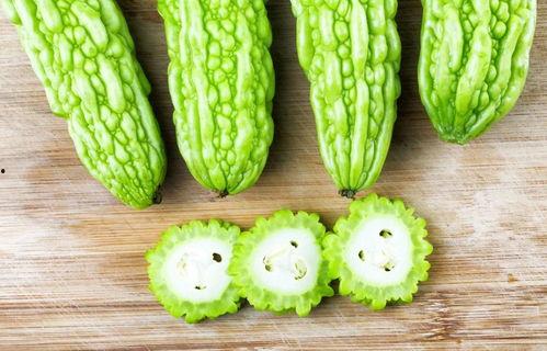 吃瓜第一个视频是啥,揭秘首个视频背后的精彩故事  第3张