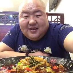 民和吃瓜视频  第2张