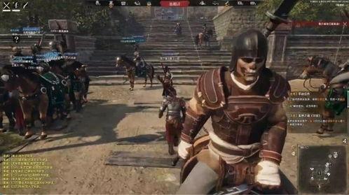 吃瓜群众副首领视频在线观看,视频在线观看背后的故事  第3张