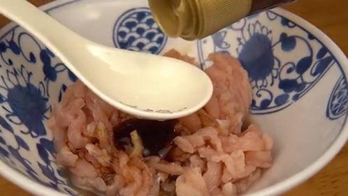 只有中国人吃佛手瓜吗视频,佛手瓜，中国独享的美食之谜  第2张