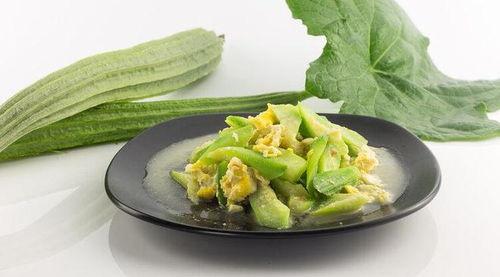 吃瓜视频怎么看不了,揭秘观看难题背后的原因  第3张