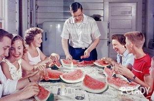 吃瓜群众中的小姐姐视频,短视频里的潮流风向标  第2张