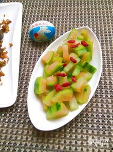 吃蜜瓜的视频,视频带你领略甜蜜诱惑  第2张