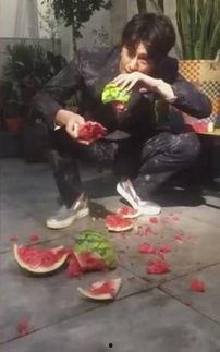 陇南吃瓜事件视频最新