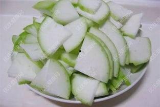 瓠子瓜发芽了可以吃吗视频  第2张