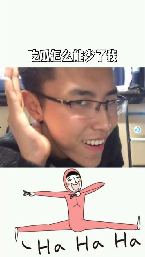 神评大赏吃瓜视频大全,吃瓜视频大全，笑料百出，揭秘娱乐圈幕后趣闻