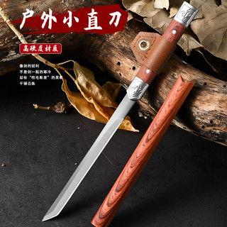 吃瓜刀小刀视频,揭秘网络红人背后的故事  第2张